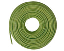 Green halogen-free cable 4x1.5mm 1m