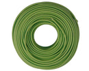 Green halogen-free cable 3x1.5 mm 1m