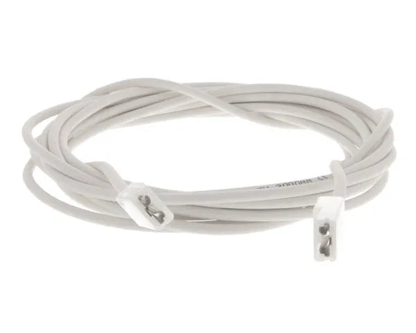 Defrost heater for refrigerator 45W 3 m.