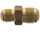 SAE reducer 3/8' M - 1/2' M