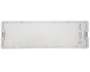 Fagor extractor hood deflector Fagor