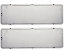 Siemens extractor hood backlight 00264984 2 pcs.