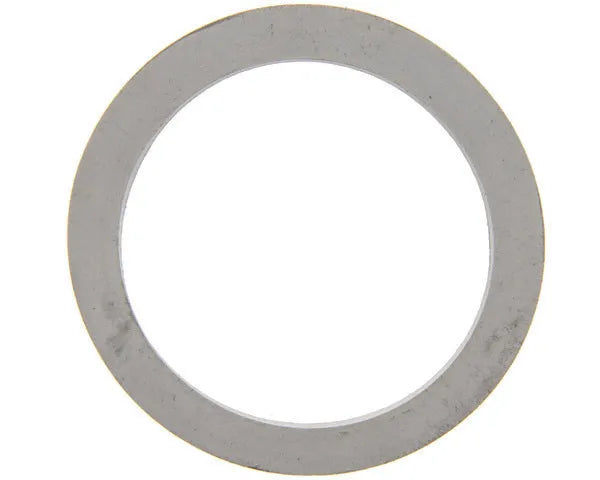 OROLEY Coffee Maker Gasket 1 Cup Ø 51 mm