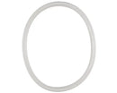 PRESSURE COOKER GASKET FAGOR Ø 230 mm