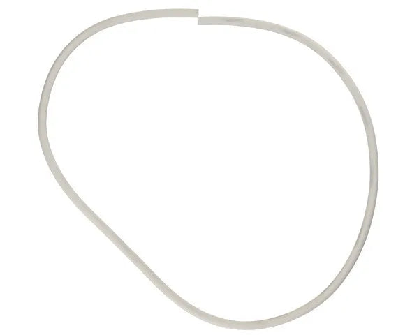 PRESSURE COOKER GASKET MAGEFESA 900 mm