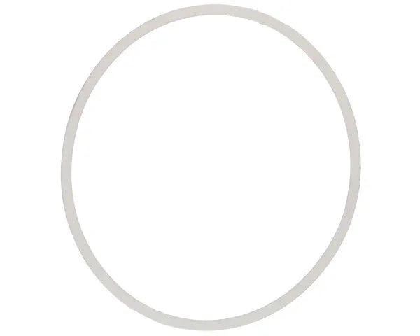 PRESSURE COOKER GASKET PRONTO Ø 250 mm