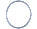 PRESSURE COOKER GASKET DUROMATIC Ø 220 mm