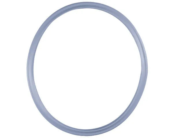 PRESSURE COOKER GASKET DUROMATIC Ø 220 mm