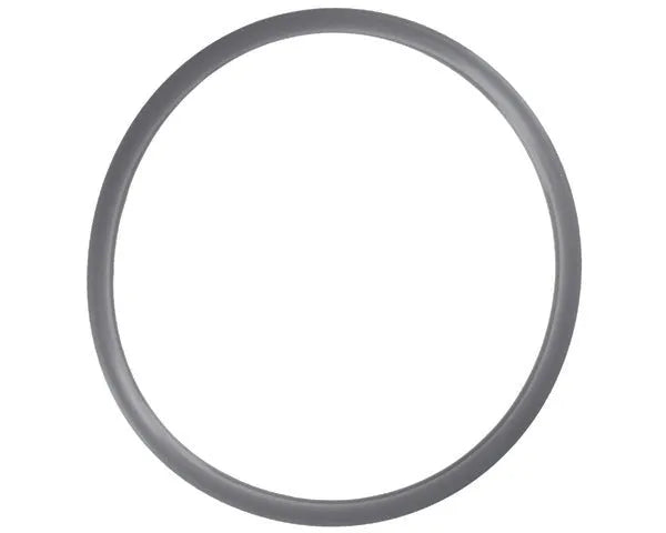 BRA Pressure Cooker Lid Gasket Ø 240 mm