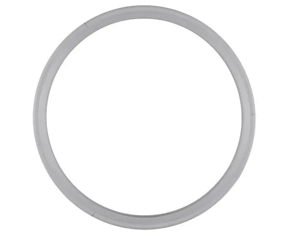 FISSLER Pressure Cooker Gasket Ø 180 mm.