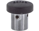 Universal Pressure Cooker Rotating Valve