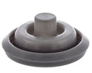 Indicator Gasket OP WMF Perfect Plus