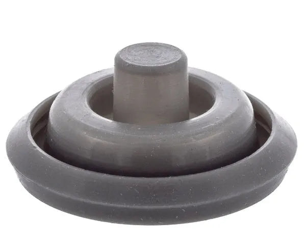 Indicator Gasket OP WMF Perfect Plus