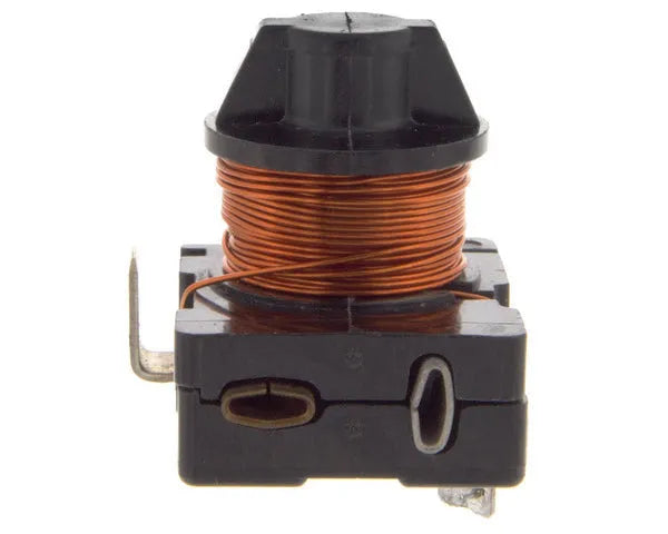 Start relay for 1/8 hp compressor 220v