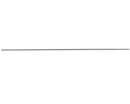 M10x1000 mm threaded rod, zinc-plated | AV01082