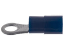 4 mm pressure screw terminal