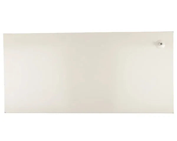 Condensed Milk Tray AA 450 x 925 mm. | AS04002