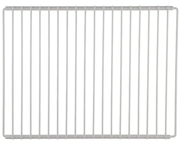 Extendable refrigerator grill 47x35/75x35cm | WY303
