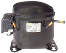 Compressor ml90tb r404a 3/8 cubigel hmbp