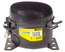 DANFOSS TL4G Compressor R134A 1/8 HP Low Pressure | 102G4452