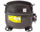 Compressor SC12G R134 3/8 DANFOSS Low