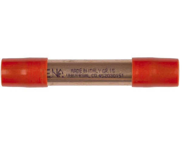 Dehydrator filter 1/4'' capillary solder