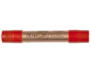 Dehydrator filter 3/16 capillary solder