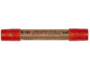 3/16 Capillary Soldering Dehydrator Filter