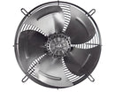 Weiguang axial fan ywf4e-300