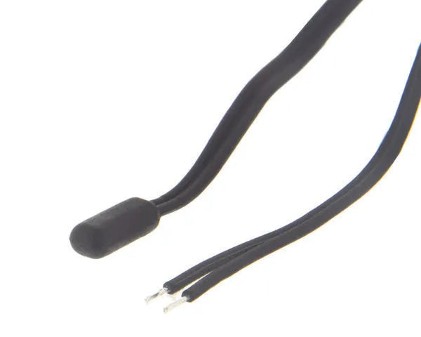 Ako temperature sensor ntc ako 14901 1.5 m.