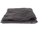 Foam filter 5 x 1000 x 2000 mm