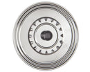 Universal frying pan lid ø 18 to 22 cm.