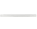 Teka extractor hood front white