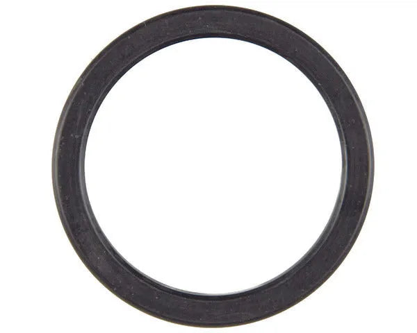 CIMBALI Coffee Maker Filter Holder Gasket