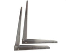 Outdoor unit support 45 x 55 cm
