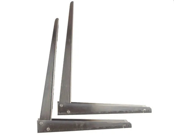 Outdoor unit support 45 x 55 cm