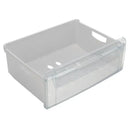 Cajón congelador para frigorífico Fagor F19S023A1 F19S028A0