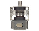 Microwave magnetron 850w