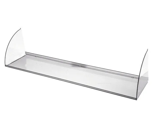 Teka hood extractor visor Teka C601 602