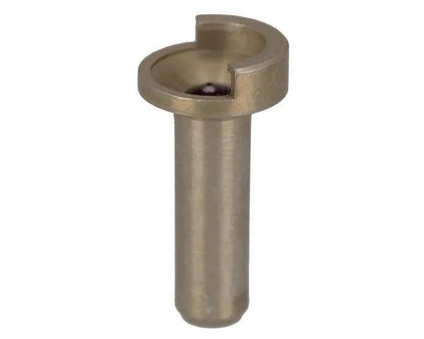ZANUSSI oven burner injector zanussi 059216