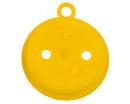 Junkers water heater diaphragm 5282483065