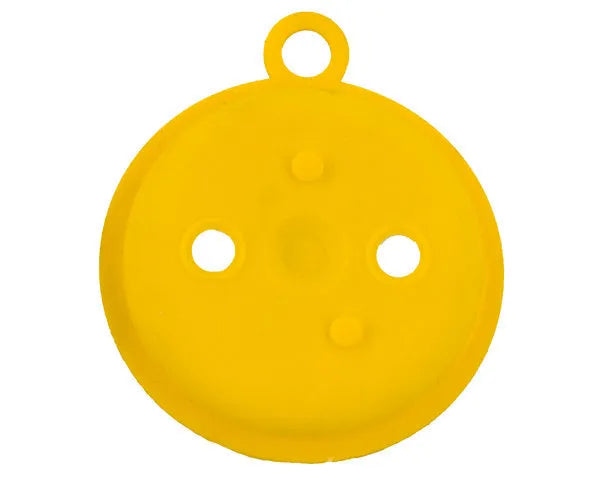 Junkers water heater diaphragm 5282483065