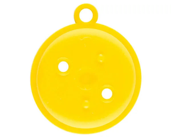 Junkers water heater diaphragm 5282483070 | nan