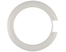 BALAY washing machine door outer ring | 00362257