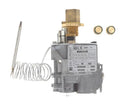 EUROSIT gas valve oven 630 40-280