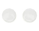 TEKA knob for gas cooktop | 61004005