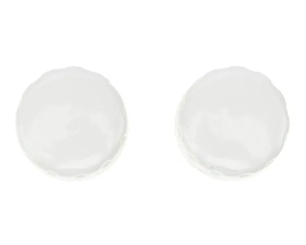 TEKA knob for gas cooktop | 61004005