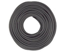 Black hose cable 5x1.5 mm 1KV | AS07025