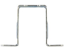 Fan motor bracket 5W