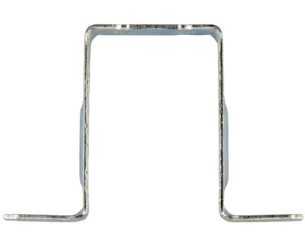 Fan motor bracket 5W